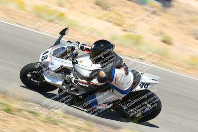 media/Oct-14-2023-TrackXperience (Sat) [[0517685739]]/Level 3/session 3 turn 2/